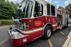 Haddon_Heights_Barrington_Fire_Squad_2_Graphics_2