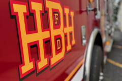 Haddon_Heights_Barrington_Fire_Squad_2_Graphics_4