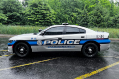 Haddonfield_Police_2022_Dodge_Charge_Graphics_1