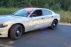 Haddonfield_Police_Dodge_Charger_Lettering