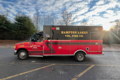 Hampton-Lakes-Fire-Co-Fire-Police-1729-Wrap1