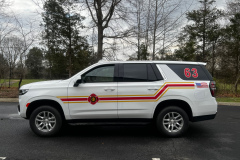 Lindewold_Fire_2022_Chevy_Tahoe_Graphics_1