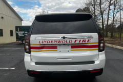 Lindewold_Fire_2022_Chevy_Tahoe_Graphics_3