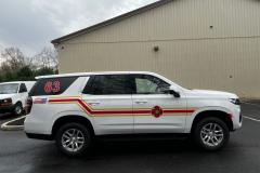 Lindewold_Fire_2022_Chevy_Tahoe_Graphics_6