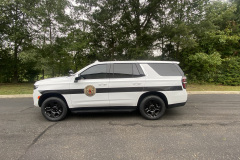 Lumberton-Fire-Department-2023-Chevy-Tahoe-Lettering1