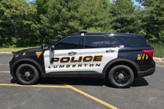 Lumberton_Police_Department_Ford_Explorer