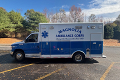 Magnolia_Ambulance_Corps_2958_Lettering_1