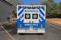 Magnolia_Ambulance_Corps_2958_Lettering_2