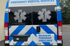 Manheim-EMS-Type-2-Dodge-Promaster-Ambulance1