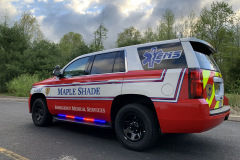 Maple_Shade_EMS_2020_Chevy_Tahoe_Wrap_3