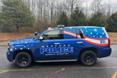 Medord_Police_Chevy_Tahoe_Wrap_4