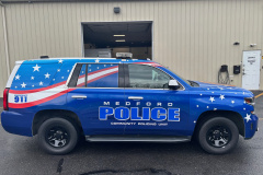 Medord_Police_Chevy_Tahoe_Wrap_5