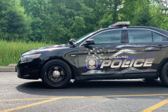 Mount-Laurel-Police-Ford-Interceptor-Flag-Wrap_1