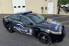 Mount-Laurel-Police-Ford-Interceptor-Flag-Wrap_4