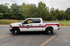 Mount_Laurel_Fire_Department_3605_F150_Lettering