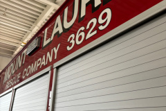 Mount_Laurel_Fire_Department_Rescue_3629_Relettering_3
