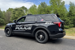 Mount_Laurel_Police_2026_Ford_Intercenptor
