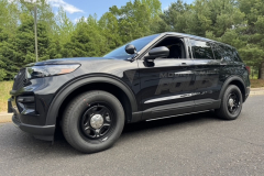 Mount_Laurel_Police_2026_Ford_Intercenptor_K9