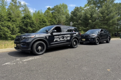 Mount_Laurel_Police_2026_Ford_Intercenptor_and_K9