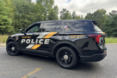 Palmyra_Police_2026_Interceptor_Lettering_1