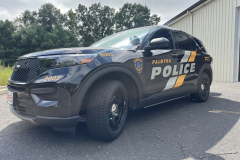 Palmyra_Police_2026_Interceptor_Lettering_2