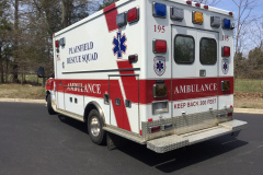 Plainfield__Rescue_Squad_Ambulance_1
