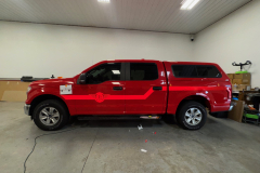 Riverside_Fire_CompanY_Ford_F150_Lettering_1