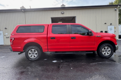 Riverside_Fire_CompanY_Ford_F150_Lettering_2