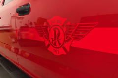 Riverside_Fire_CompanY_Ford_F150_Lettering_3