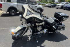 Riverside_Police_Motorcycle_1