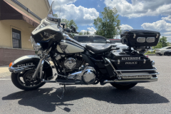 Riverside_Police_Motorcycle_2