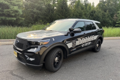 Riverton_Police_2026_Ford_Interceptor_1