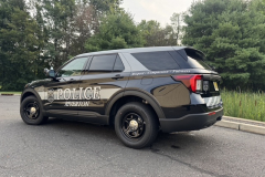 Riverton_Police_2026_Ford_Interceptor_2