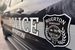 Riverton_Police_Chevrolet_Silverado_1