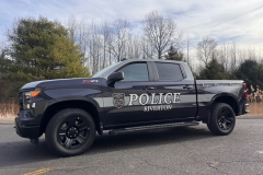 Riverton_Police_Chevrolet_Silverado_2