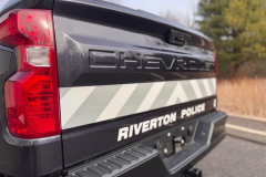 Riverton_Police_Chevrolet_Silverado_3