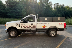 Rutgers_Police_Ford_F250_Graphics_1