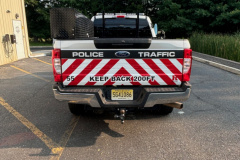 Rutgers_Police_Ford_F250_Graphics_2