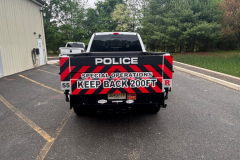 Rutgers_Police_Ford_F350_Lettering_1