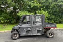 Rutgers_Police_UTV_Graphics