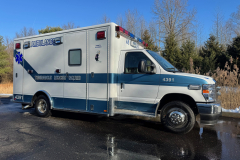 Tabernacle_Rescue_Squad_Ambulance_4391_1