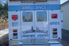Tabernacle_Rescue_Squad_Ambulance_4391_2