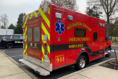 Westamon_EMS_Ambulance_1