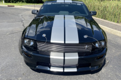 2005_Ford_Shelby_Cobra_Mustang_Racing_Stripes_1