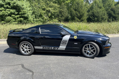 2005_Ford_Shelby__Cobra_Mustang_Side_Stripes_1