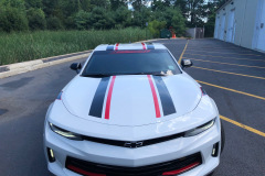 2018_Chevrolet_Camaro_Custom_Stripes_Graphics_4
