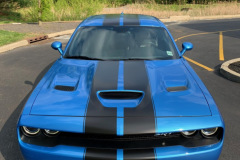 2019_Dodge_Challenger_Rally_Stripes_1