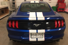 2019_Ford_Mustang_Racing_Stripes_White_2