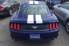 2020_Ford_Mustang_Stripes_-2
