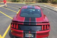 2020_Red_Ford_Mustang_Rally_Stripes_2